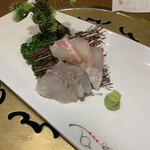 우담가&해담가 사진