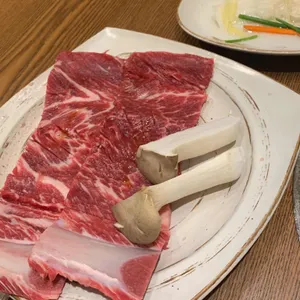 우담가&해담가 사진