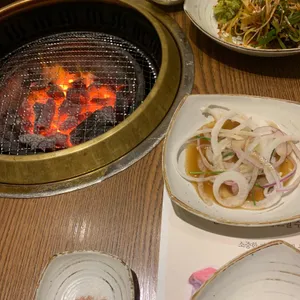 우담가&해담가 사진