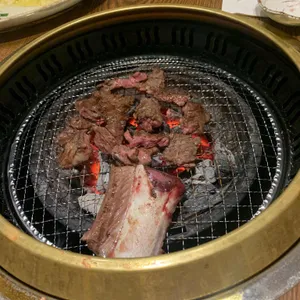 우담가&해담가 사진