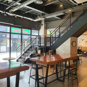 스타벅스 리뷰 사진