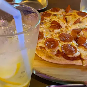 달빛맥주 사진