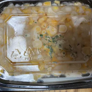 곱분이곱창  사진