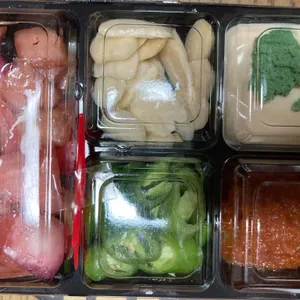 곱분이곱창  사진