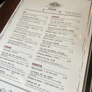 블랙스미스 리뷰 사진
