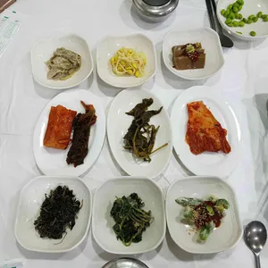 전원가든 사진