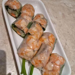 리틀사이공 사진