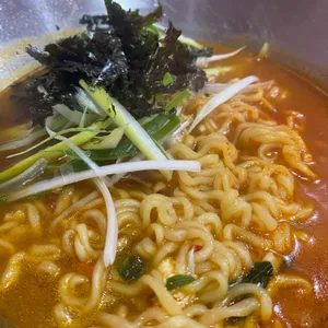 끼니야봉 사진