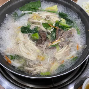 금당토박이 사진