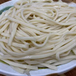 금당토박이 사진