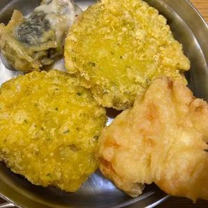 두끼떡볶이 사진