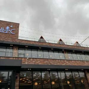 허씨커피 리뷰 사진