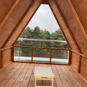 허씨커피 리뷰 사진