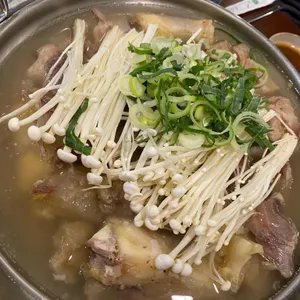 푸주옥 리뷰 사진