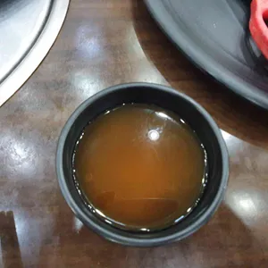 황제왕갈비 사진
