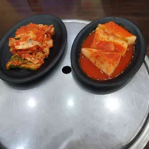 황제왕갈비 사진