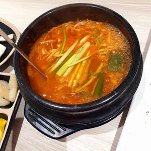 참치스토리 사진