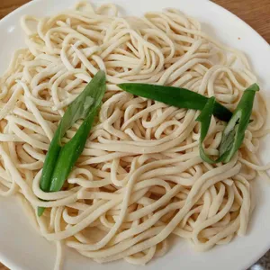 부자홍두깨칼국수 리뷰 사진