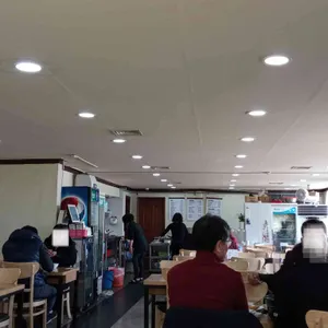 부자홍두깨칼국수 리뷰 사진