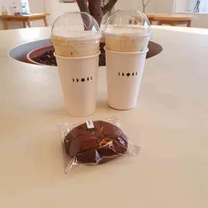 그래도달 리뷰 사진