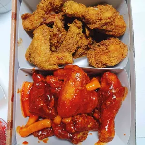 또래오래 사진