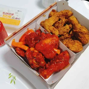또래오래 사진
