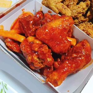 또래오래 사진