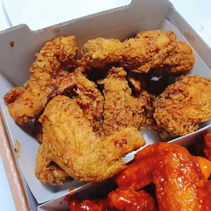 또래오래 사진