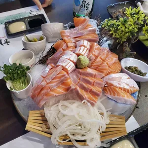 히카루 사진