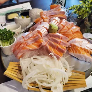 히카루 사진