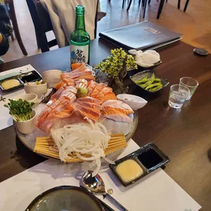 히카루 사진