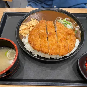 아비꼬 사진