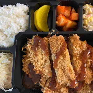미소야 사진