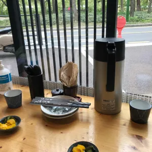 미우야 리뷰 사진