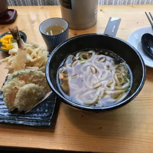 미우야 리뷰 사진