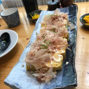 미우야 리뷰 사진