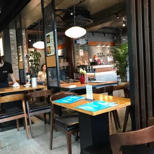 미우야 리뷰 사진