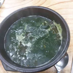 고흥만 사진