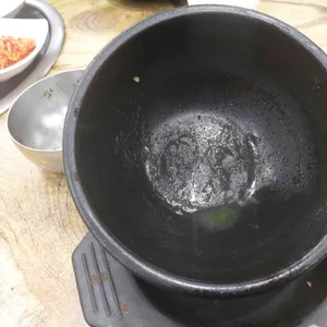 고흥만 리뷰 사진