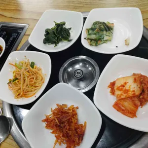 고흥만 리뷰 사진