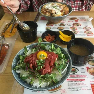 마카나이 사진