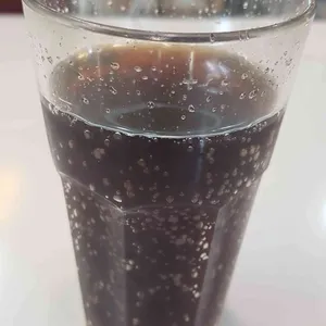 킴스돈까스 리뷰 사진