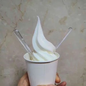 교대이층집 사진