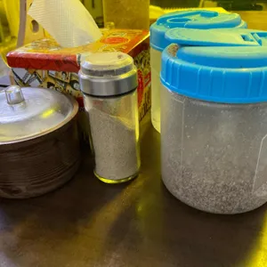 서울식당 리뷰 사진