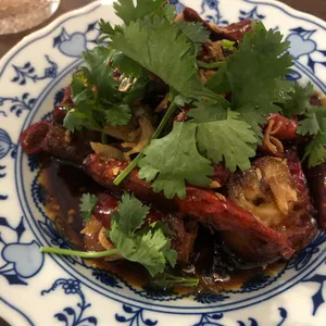 플레이버타운 리뷰 사진