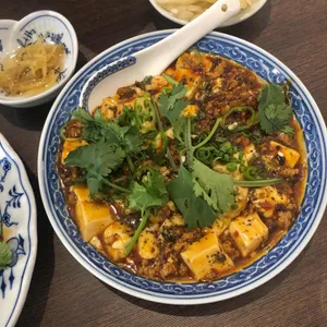 플레이버타운 리뷰 사진