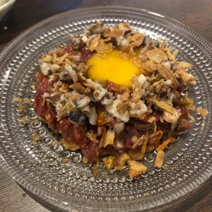 플레이버타운 리뷰 사진