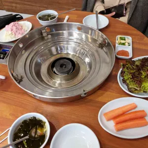 춘천골 리뷰 사진