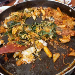 춘천골 리뷰 사진