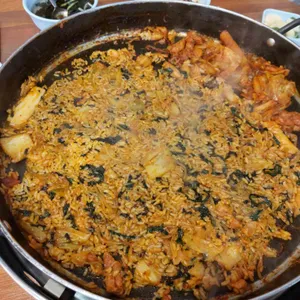 춘천골 리뷰 사진